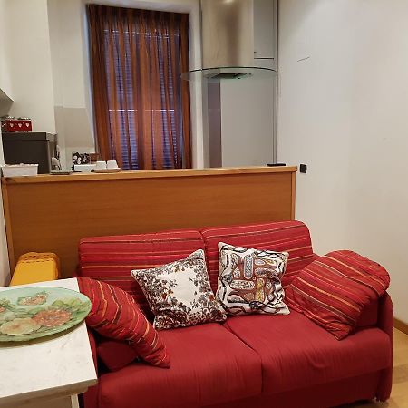 Rome Candia Holiday House 외부 사진